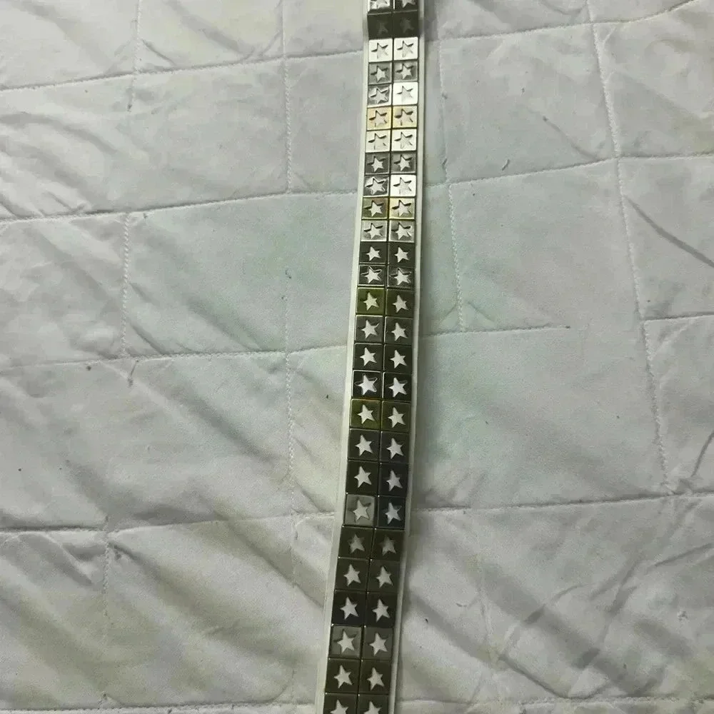 Women’s studded belt brand‎ new size 2xl